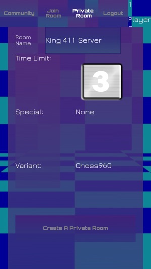 Chess960 Online and Generator(圖5)-速報App