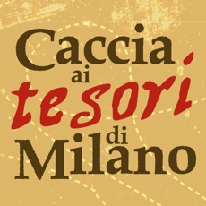 Activities of Caccia ai Tesori di Milano