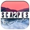 Let’s try WOODY SCAPES 2 and see how the simple art of nature background helps you live happier and healthier :">