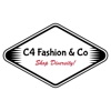 C4 Fashion & Co