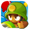 App Icon for Bloons TD 6 App in Argentina IOS App Store