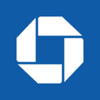 Chase Mobile®