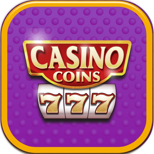 Casino Game - Slots Boat icon