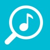 Music-Search