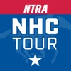 NHC Tour