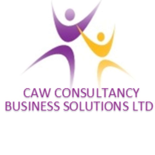 CAW Consultancy