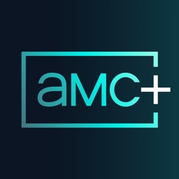 AMC+ | TV Shows & Movies