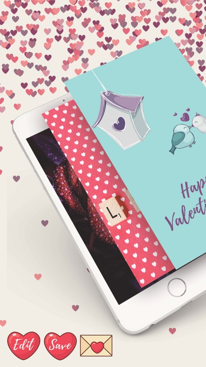 Valentine's Day Wallpapers – Free Love Picture.s