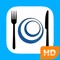 Wonder what the Smart or Plus food score value is for that Fast Food meal