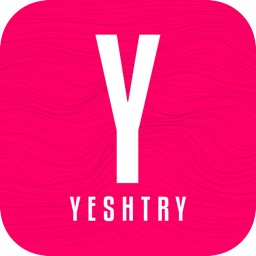 YESHTRY