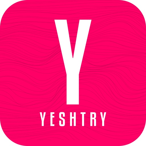 YESHTRY