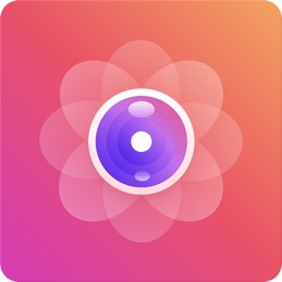 Royal - Photo & Video Editor