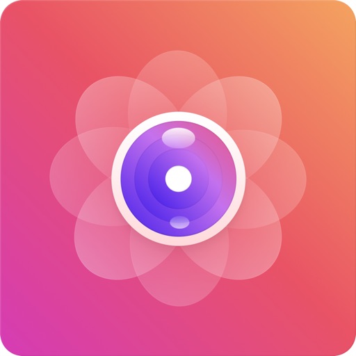 Royal - Photo & Video Editor