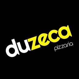 Duzeca Pizzaria