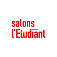 Contacter Salons de l'Etudiant