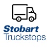 Stobart Truckstops