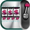 Super Jackpot -- FREE Vegas Casino & SloT Games