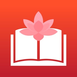 Buddhist e-Books (Master Lu)