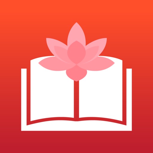 Buddhist e-Books (Master Lu)