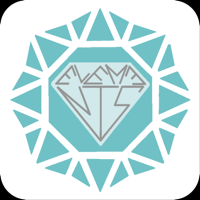 Elements Diamond