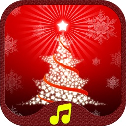 Christmas Songs Collections & Xmas Countdown Timer