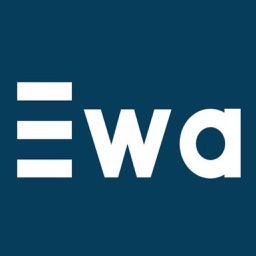 EwaNFC