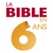 Bible Parole de Vie © 2000, Société biblique française – Bibli’O