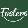 Fosters Foods