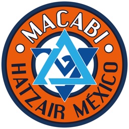 MACABI HATZAIR by CDI