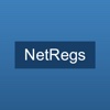 NetRegs Environmental Checklists