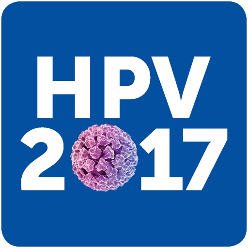 HPV 2017
