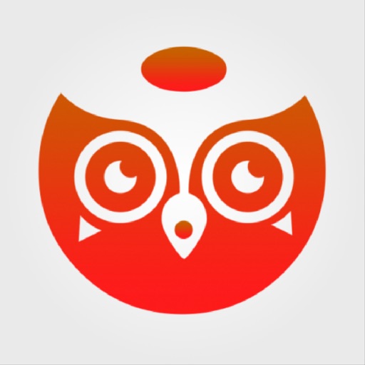 The Owlet Icon