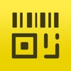 QR Reader 2016-QR Code Generator & Barcode Scanner