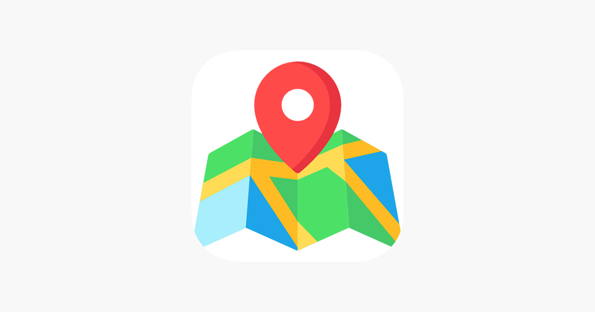 the-location-app-on-the-app-store