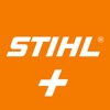 STIHL+ Conseils d’utilisation outils