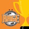 Pleasanton Rage event mobile app allows you to access all information about each of our events