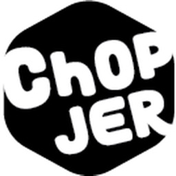 ChopJER Biz