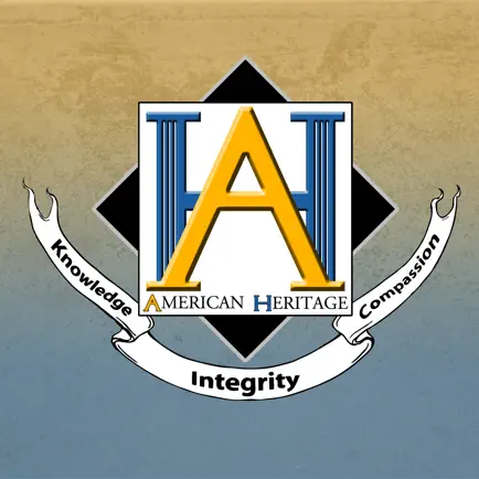 American Heritage School Boca Delray Campus Читы