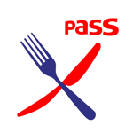 PassRestaurant by Sodexo pour pc