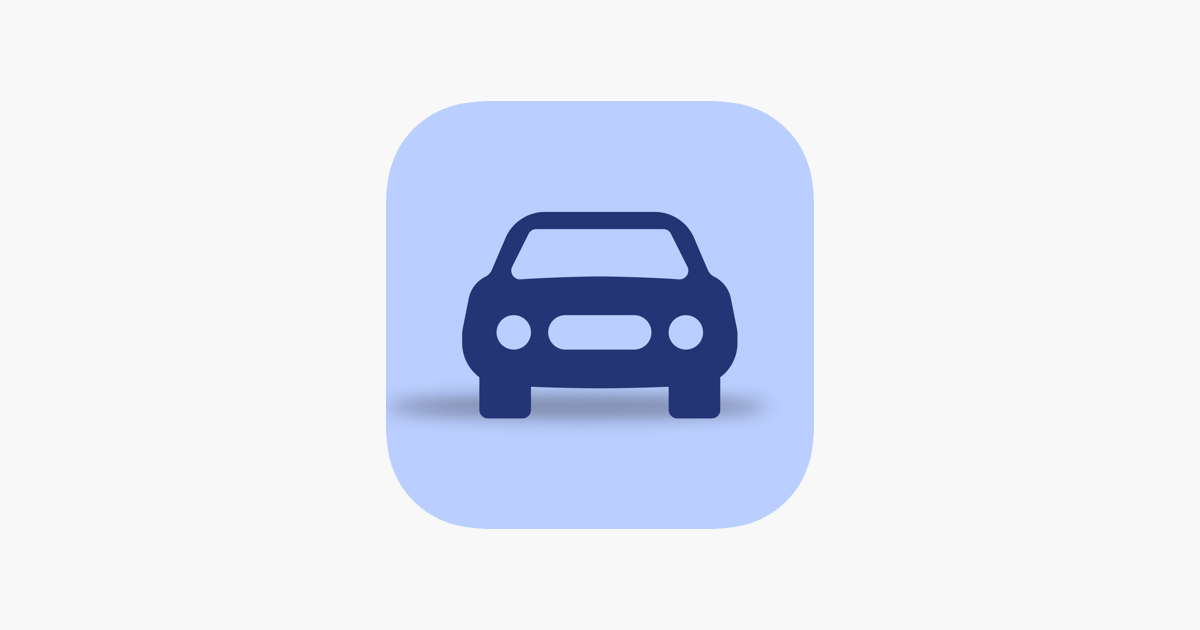 dmv-driving-test-study-guide-on-the-app-store