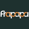 Frapapa