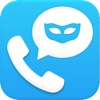FakeCall - simulate system phone call