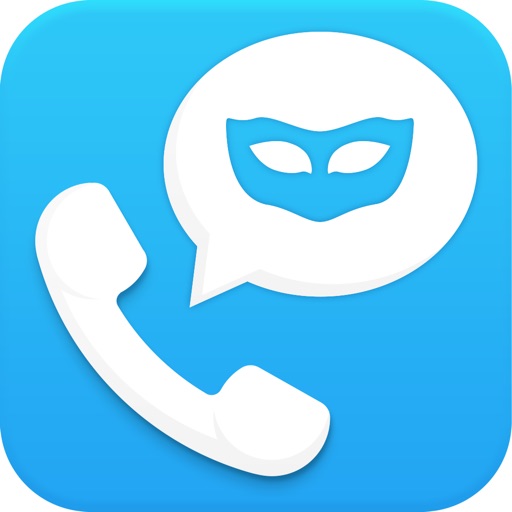 FakeCall - simulate system phone call iOS App
