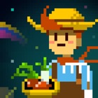 Top 30 Games Apps Like Space Farmer Tom - Best Alternatives