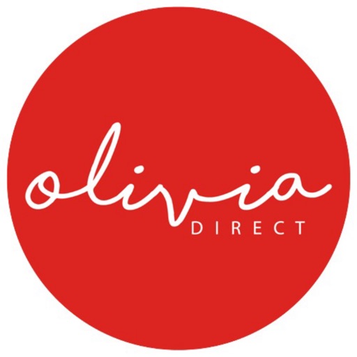 Olivia Direct