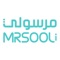 Mrsooli is a logistic company that provide a logistic services , our App allow the client to send, review their orders  and follow up with any changes on these orders