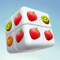 App Icon for Cube Master 3D - Tile Puzzle App in Argentina App Store