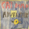 Capman Adventure