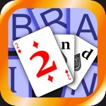 Simple Brain Training Second Free