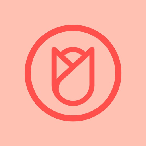 Rosy - Women's Sexual Health
